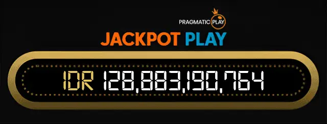 Jackpot POLA78 Mobile
