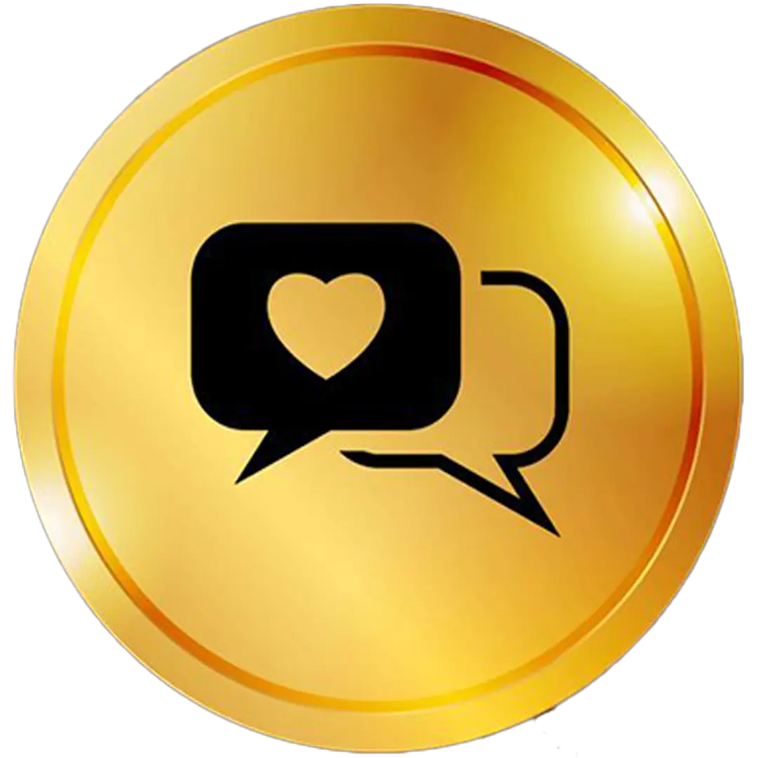 LIVE CHAT POLA78