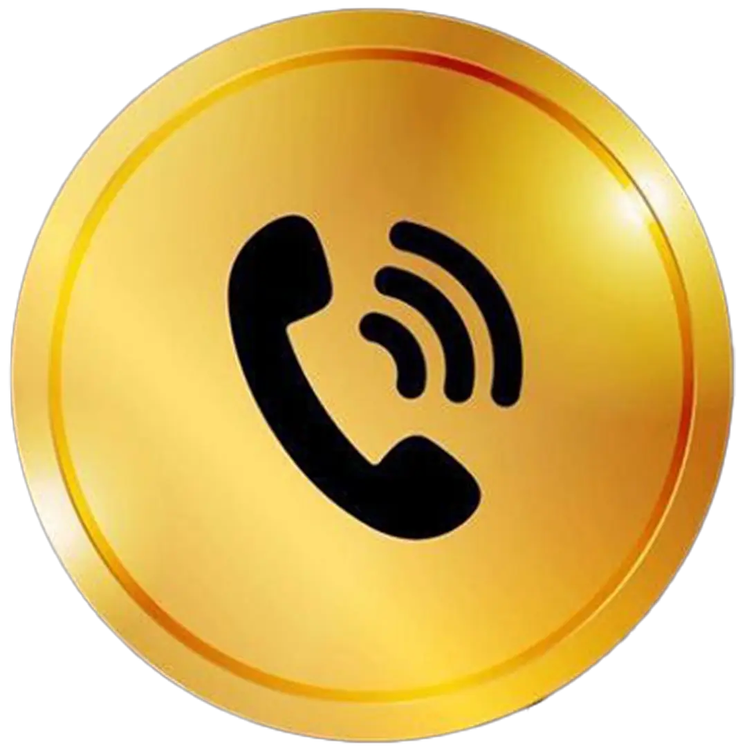 WHATSAPP POLA78